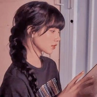 LaLisa Manobal