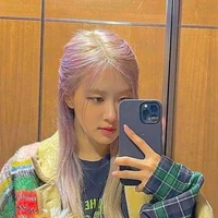 Park Chaeyoung