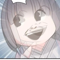 tác giả (🐟 nước ngọt)