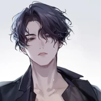 Trương Nhất Thiên (công)