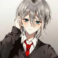 Lưu Minh Nguyệt (thụ)