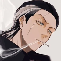 Akashi Takeomi