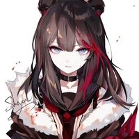 kukomi