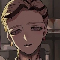 Haitani Ran