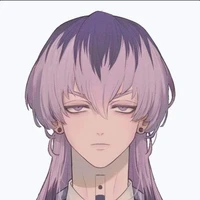 Haitani Rin