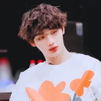 Đinh Trình Hâm
