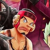 usopp