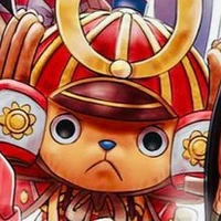 chopper