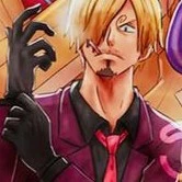 sanji