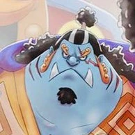Jinbe