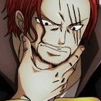 shanks
