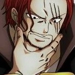 shanks