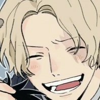 sabo