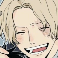 sabo