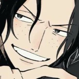 ace