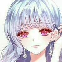 Selena_li-a em gái luffy