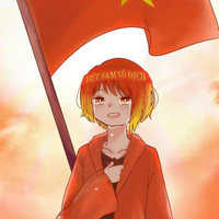 tất cả (-luffy)