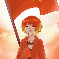 tất cả (-luffy)
