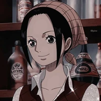 makino