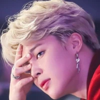 Park Ji Min
