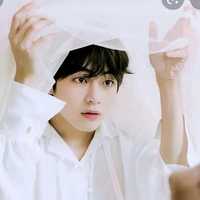 Kim Tae Hyung