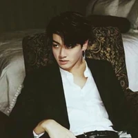 Joen Jung Kook