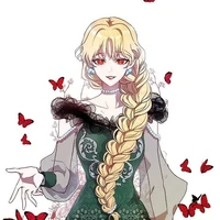 Kageyama shizu - roxanna