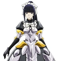 Narberal Gamma 