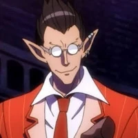 Demiurge 