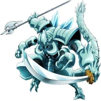 Cocytus