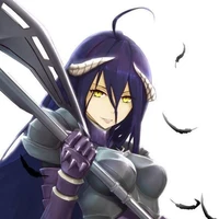 Albedo 