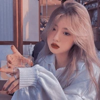 Jung Y/n