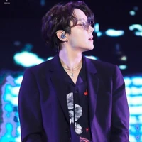 Jung Hoseok