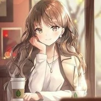 tác giả bị ngáo