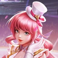 Annette