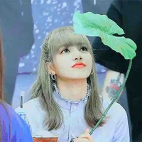 Con thư ký chủ tịch anti Hae////Soo và Bang///Pink😏💔