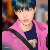 Kim Jong-in