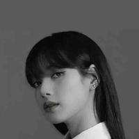 Lalisa Manoban-Y