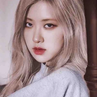 Park Chaeyoung-nàng