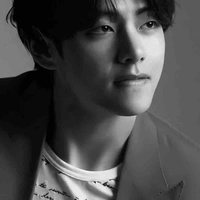 Kim Taehyung