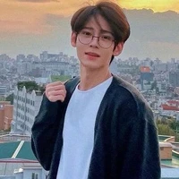 Hoàng Bạch Dương]Aries_Hoàng