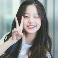 Ngọc Kim Ngưu|Taur_Ngọc