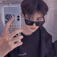 Lục Song Tử|Gemi_Lục