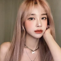 Ngụy Xử Nữ[Vir_Ngụy