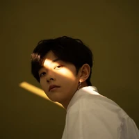 Nguyệt Thiên Bình|Lib_Nguyệt