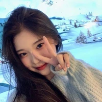 Lam Song Ngư|Pis_Lam