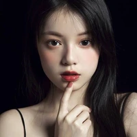 Lãnh Thiên Cầm|Sanny_Lãnh