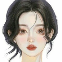 Lý Kỳ Phi