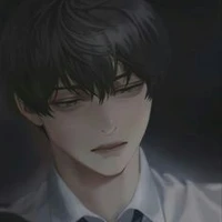 Hưng Thiên