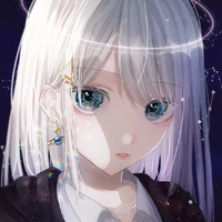 Haitani kazumi [ t/g ]